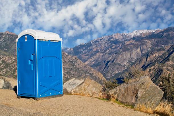 Best High-end porta potty rental  in Tipton, IA