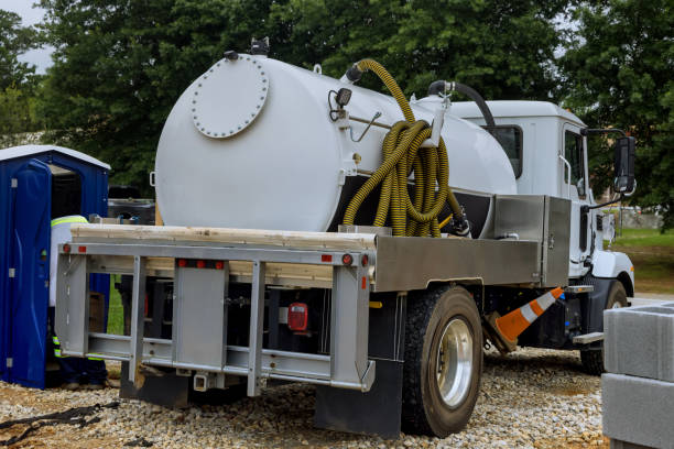 Reliable Tipton, IA porta potty rental Solutions