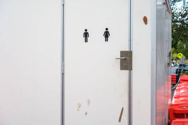 Reliable Tipton, IA porta potty rental Solutions